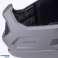 Casco integral RADVIK FULLJOE FULLJOE M000249601 L fotografía 2