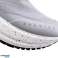 FITANU Herren Laufschuhe DUREVO DUREVO M000247655 41 Bild 6