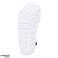 Sandales Homme IGUANA LEISO LEISO M000254438 46 photo 1