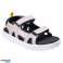 Sandales Homme IGUANA LEISO LEISO M000254438 46 photo 2