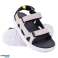 Sandales Homme IGUANA LEISO LEISO M000254438 46 photo 3