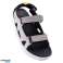 Sandales Homme IGUANA LEISO LEISO M000254438 46 photo 4
