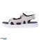 Sandales Homme IGUANA LEISO LEISO M000254438 46 photo 5