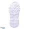 IGUANA Kinderschuhe BRIO TB BRIO TB M000254405 33 Bild 1