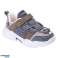 IGUANA Kinderschuhe BRIO TB BRIO TB M000254405 33 Bild 2