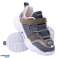 IGUANA Kinderschuhe BRIO TB BRIO TB M000254405 33 Bild 3