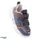 IGUANA Kinderschuhe BRIO TB BRIO TB M000254405 33 Bild 4
