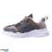 IGUANA Kinderschuhe BRIO TB BRIO TB M000254405 33 Bild 5
