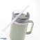IGUANA CONLY CONLY Becher M000271478 Bild 1