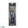 Semelles MAGNUM SEMELLES MAGNUM INSOLE ADVANCE MAGNUM INSOLE ADVANCE 30212 NOIR 35 37 photo 1
