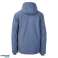 ELBRUS CLERMONT Herren Isolationsjacke CLERMONT M000221761 L Bild 1