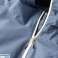 ELBRUS CLERMONT Herren Isolationsjacke CLERMONT M000221761 L Bild 2