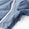 ELBRUS CLERMONT Herren Isolationsjacke CLERMONT M000221761 L Bild 3