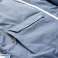 ELBRUS CLERMONT Herren Isolationsjacke CLERMONT M000221761 L Bild 5