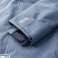 ELBRUS CLERMONT Herren Isolationsjacke CLERMONT M000221761 L Bild 6