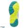 ELBRUS Kinder Stiefel DEMLEY MID WP JR DEMLEY MID WP JR M000264868 33 Bild 1