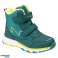 ELBRUS Kinder Stiefel DEMLEY MID WP JR DEMLEY MID WP JR M000264868 35 Bild 2