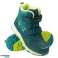 ELBRUS Kinder Stiefel DEMLEY MID WP JR DEMLEY MID WP JR M000264868 32 Bild 3