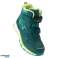 ELBRUS Kinder Schuhe DEMLEY MID WP JR DEMLEY MID WP JR M000264868 34 Bild 4