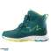 ELBRUS Kinder Stiefel DEMLEY MID WP JR DEMLEY MID WP JR M000264868 35 Bild 5