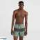 O'NEILL Herren Shorts MIX &amp; MATCH CALI BLOCK 15'' BADESHORTS MIX &amp; MATCH CALI BLOCK 15'' SWIM SHORTS 2800132 36058 L Bild 1