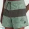O'NEILL Herren Shorts MIX &amp; MATCH CALI BLOCK 15'' BADESHORTS MIX &amp; MATCH CALI BLOCK 15'' SWIM SHORTS 2800132 36058 L Bild 3