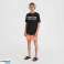 O'NEILL Herren Shorts MIX &amp; MATCH CALI BLOCK 15'' BADESHORTS MIX &amp; MATCH CALI BLOCK 15'' SWIM SHORTS 2800132 39081 M Bild 2