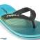 O'NEILL Kinder Flip Flops PROFILE GRAPHIC SANDALEN PROFILE GRAPHIC SANDALEN 4400015 26019 33 Bild 1