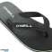 O'NEILL Kinder Flip Flops PROFILE GRAPHIC SANDALEN PROFILE GRAPHIC SANDALEN 4400015 29025 33 Bild 1