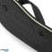 O'NEILL Kinder Flip Flops PROFILE GRAPHIC SANDALEN PROFILE GRAPHIC SANDALEN 4400015 29025 33 Bild 2