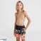 O'NEILL Kinder Shorts MIX &amp; MATCH CALI BLOCK 13'' BADESHORTS MIX &amp; MATCH CALI BLOCK 13'' SWIM SHORTS 4800071 39064 152 Bild 1