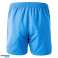 HI TEC Kinder Shorts MATT JR MATT JR 42139 PALA BLAU 146 Bild 1