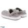 COQUI Sandalen voor heren NIKO NIKO 6451 100 4832 46 foto 1