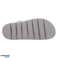 COQUI Sandalen voor heren NIKO NIKO 6451 100 4832 46 foto 3