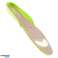 ELBRUS Inlegzolen INLEGZOOL NOMAD INLEGZOOL NOMAD 8403 CARIBOU/CIT 45 46 foto 1