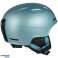 SWEET PROTECTION Kinder Helm WINDER MIPS JR WINDER MIPS JR 835026 GLBLM 48 53 Bild 1