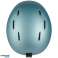 SWEET PROTECTION Kinder Helm WINDER MIPS JR WINDER MIPS JR 835026 GLBLM 48 53 Bild 2