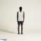 CRAFT Herren ADV ESSENCE SL TEE 2M ADV ESSENCE SL TEE 2M 1914794 922000 S Bild 4