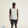 CRAFT Herren ADV ESSENCE SL TEE 2M ADV ESSENCE SL TEE 2M 1914794 922000 S Bild 1