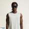 CRAFT Herren ADV ESSENCE SL TEE 2M ADV ESSENCE SL TEE 2M 1914794 922000 S Bild 5