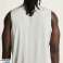 CRAFT Herren ADV ESSENCE SL TEE 2M ADV ESSENCE SL TEE 2M 1914794 922000 S Bild 6