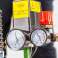 Compressore ad olio 24l. 230V foto 70