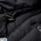 HI TEC MICHOS MICHOS Veste d’hiver matelassée pour homme 87676 ANT/DK GR XL photo 3