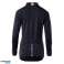 IQ ÇİZGİYİ GEÇİN Kadın Ceketi EŞİT WMNS EŞİT WMNS 11893 BLK/HOT CO M fotoğraf 1
