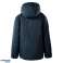 BRUGI Veste Rembourrée Enfant 1AHP 1AHP 1AHP/TM37/1C/949 164/170 photo 1