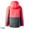 BRUGI Kinder Wattierte Jacke 1AI6 1AI6 1AI6/TM37/1C/839 140/146 Bild 1