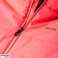BRUGI Kinder Wattierte Jacke 1AI6 1AI6 1AI6/TM37/1C/839 152/158 Bild 2