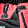 BRUGI Kinder Isolationsjacke 1AI6 1AI6 1AI6/TM37/1C/839 164/170 Bild 5