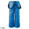 BRUGI Kinder Hose 3AHF 3AHF 3AHF/TM37/3C/922 24 Bild 1