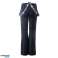BRUGI Pantalon Femme 2AL8 2AL8 2AL8/T30X/2F/500 L photo 1